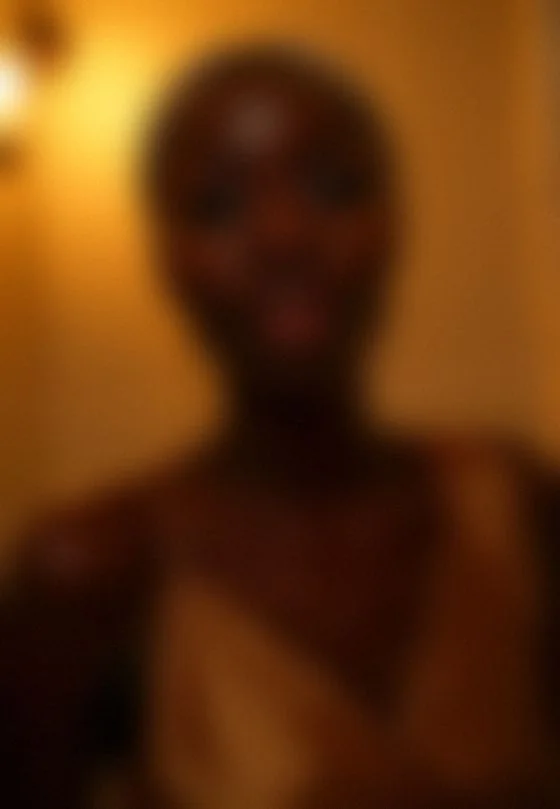 Solveig, 43