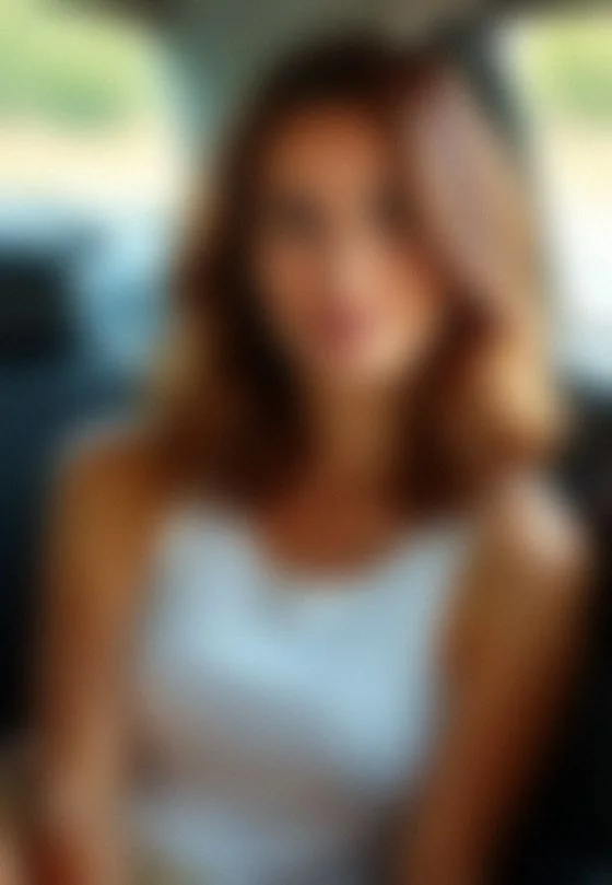 Marianne, 34