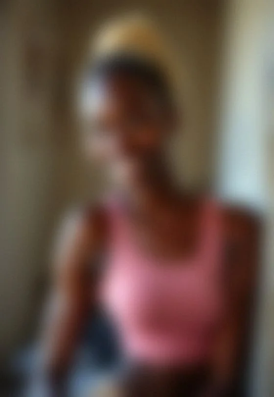 Ruth, 37