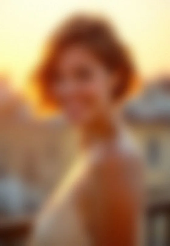 Lene, 33 – Bragernes, Drammen