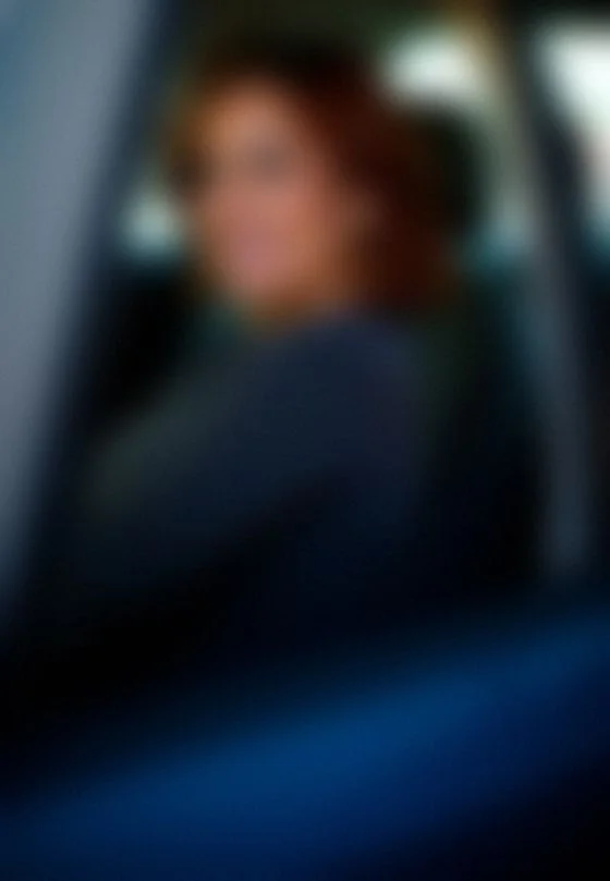 Linda, 36 – Austad, Drammen