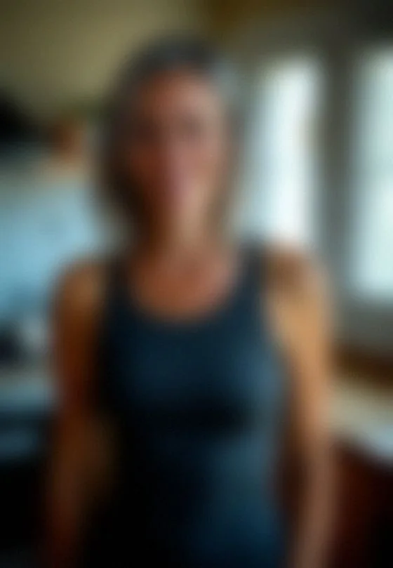 Solfrid, 31 – Danvik, Drammen