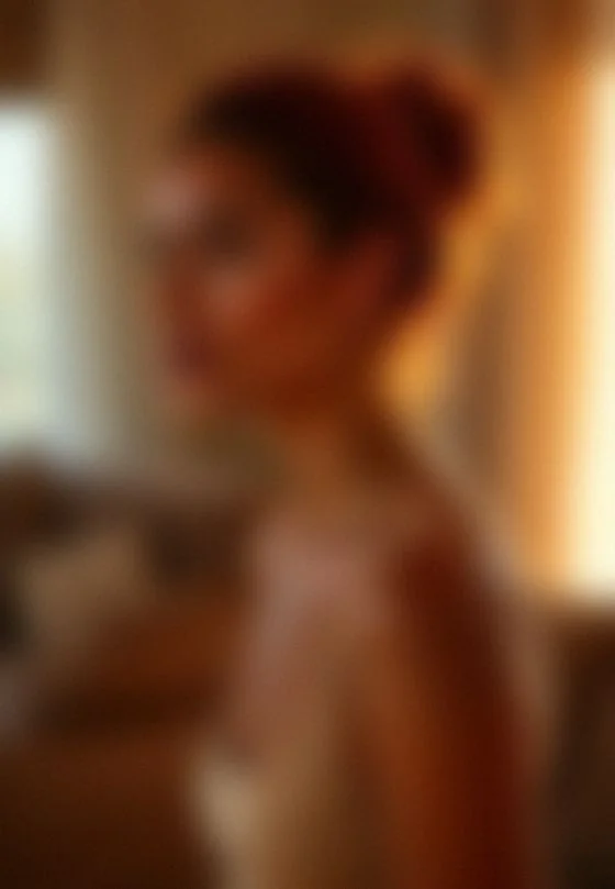 Anita, 32 – Strømsø, Drammen