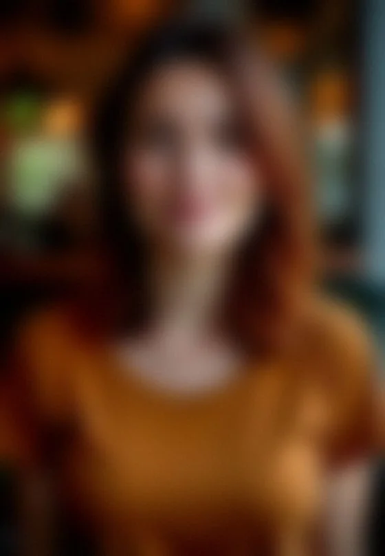 Inger, 36