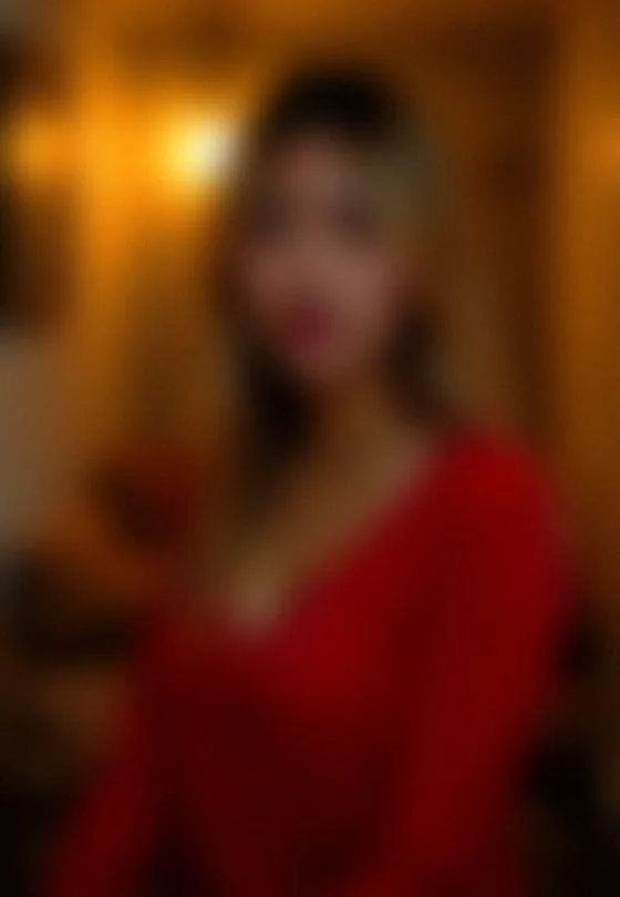 Hilde, 26