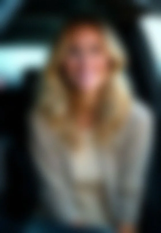 Tove, 43