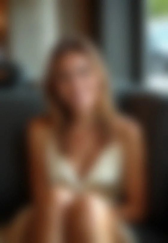Berit, 26