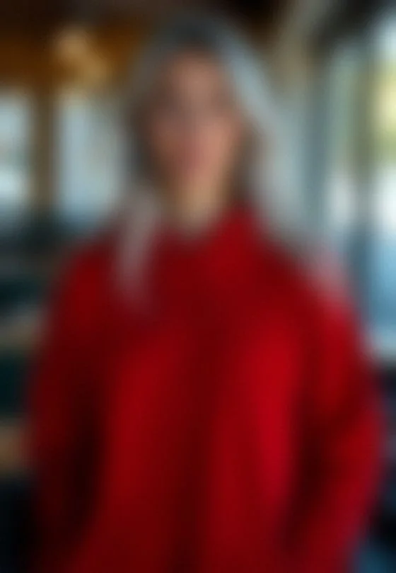 Inger, 39