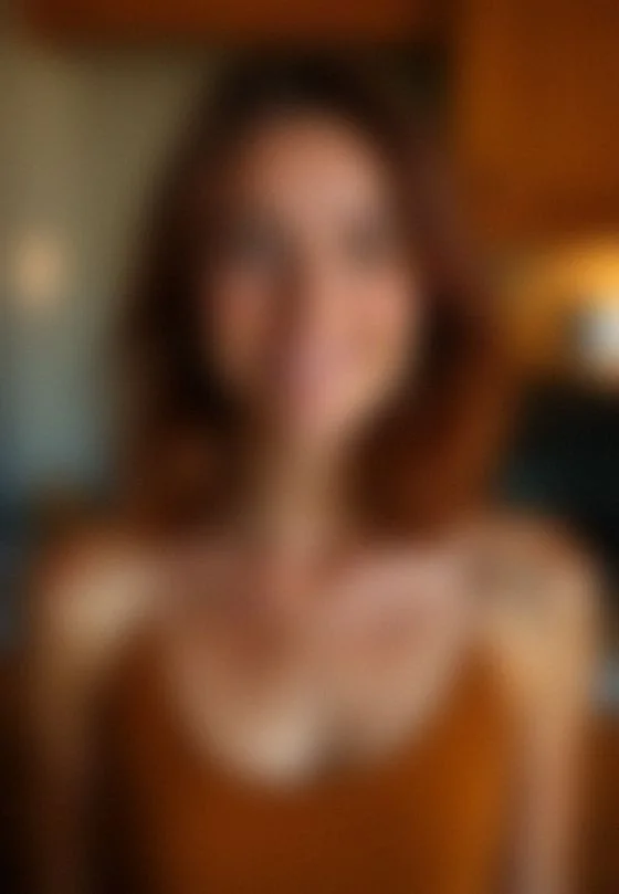 Anita, 32 – Vestbyen, Bodø