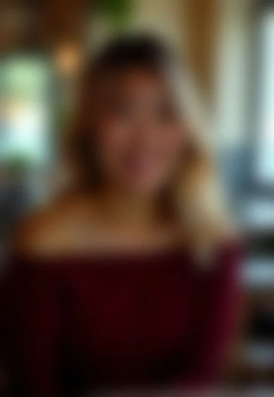 Lene, 41