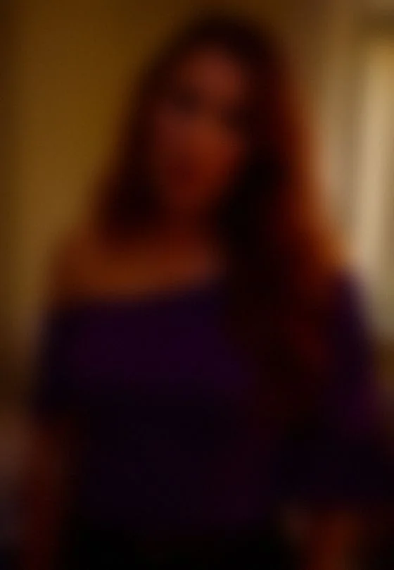 Ruth, 30 – Ytterøra, Mosjøen