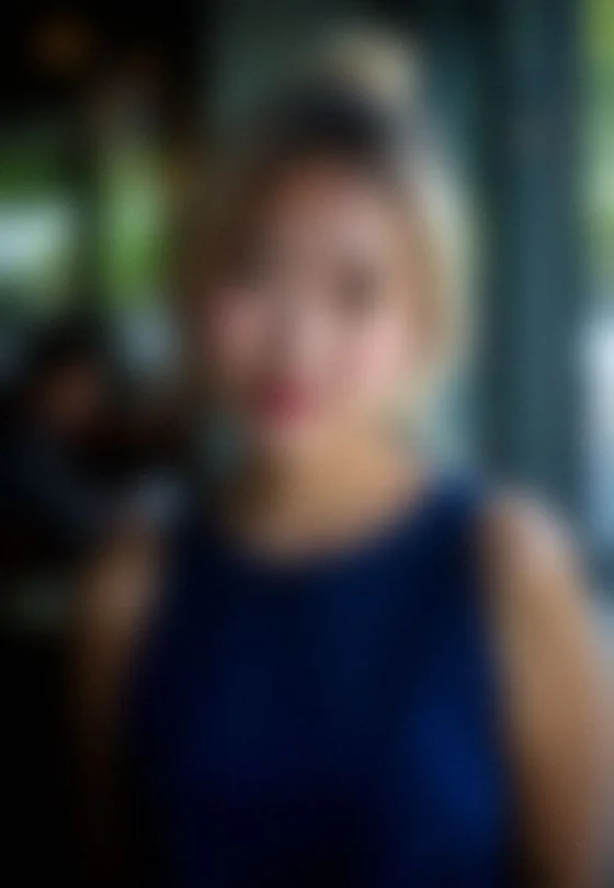 Solveig, 28 – Erikstad, Fauske