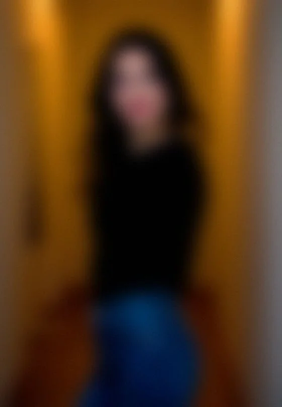 Elisabeth, 26
