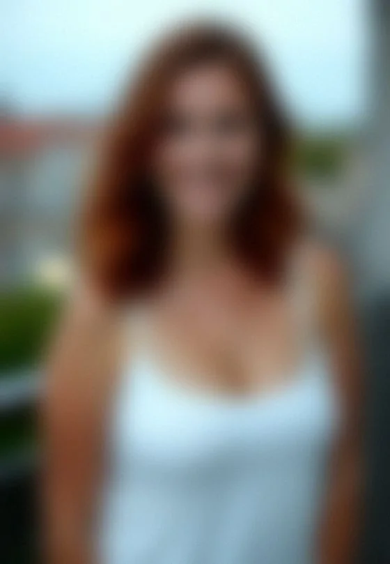 Wenche, 29 – Hunstadmoen, Løding