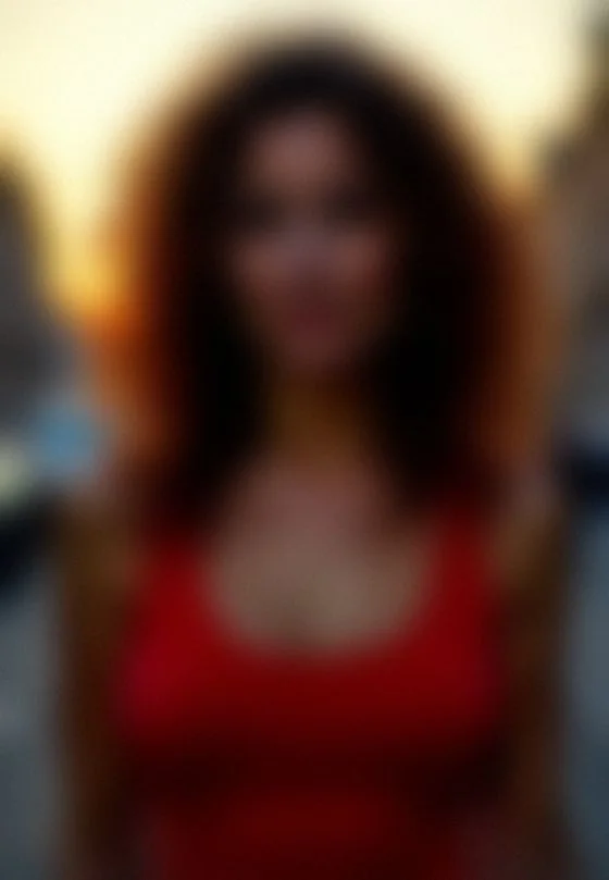 Anne, 42