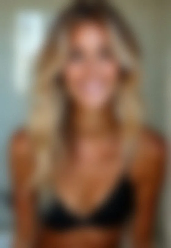 Mette, 26