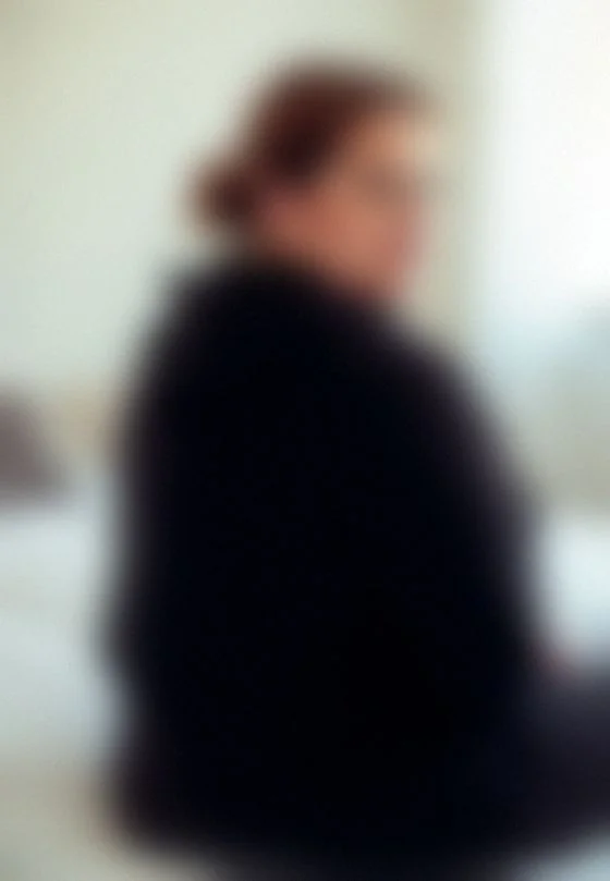 Kari, 23