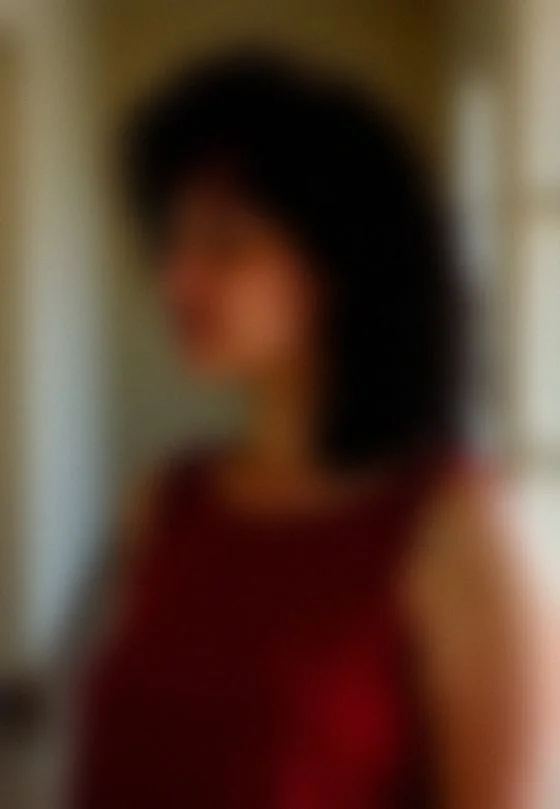 Inger, 39
