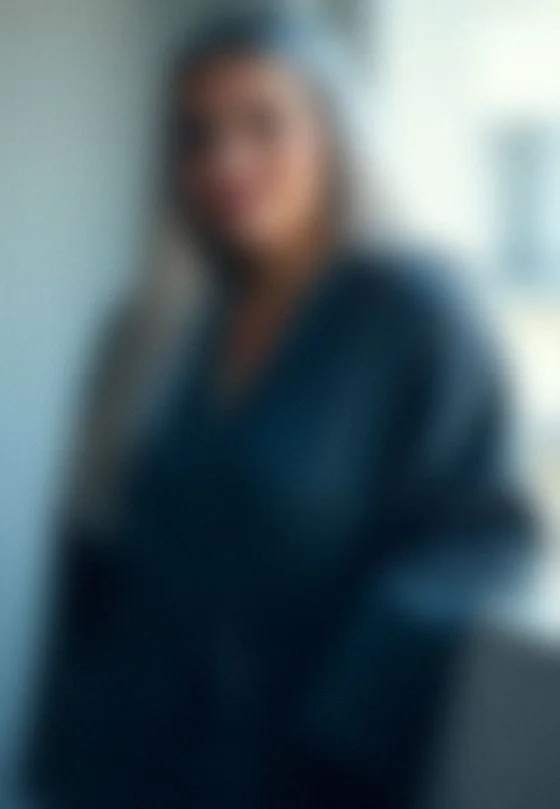 Anita, 24 – Frogner, Skien