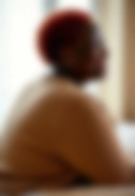 Unni, 44 – Falkum, Skien