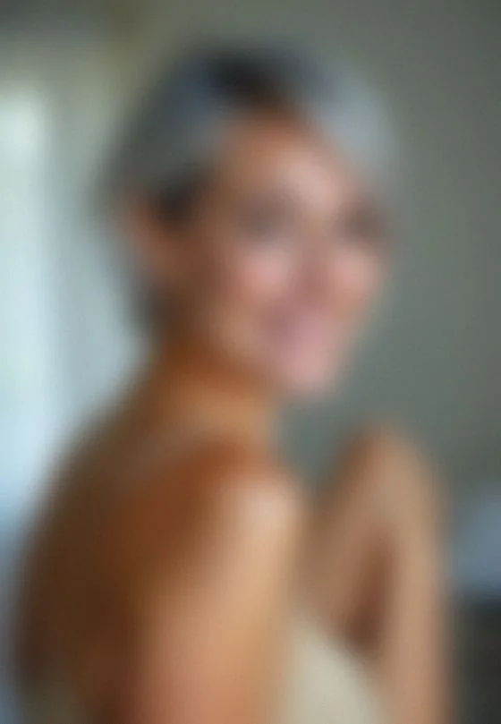 Vigdis, 24 – Frogner, Skien