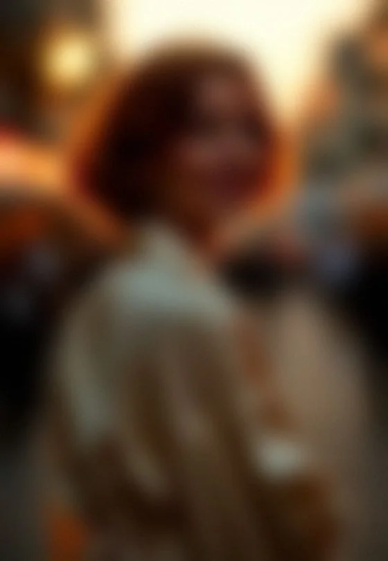 Monica, 43 – Hjellen, Skien