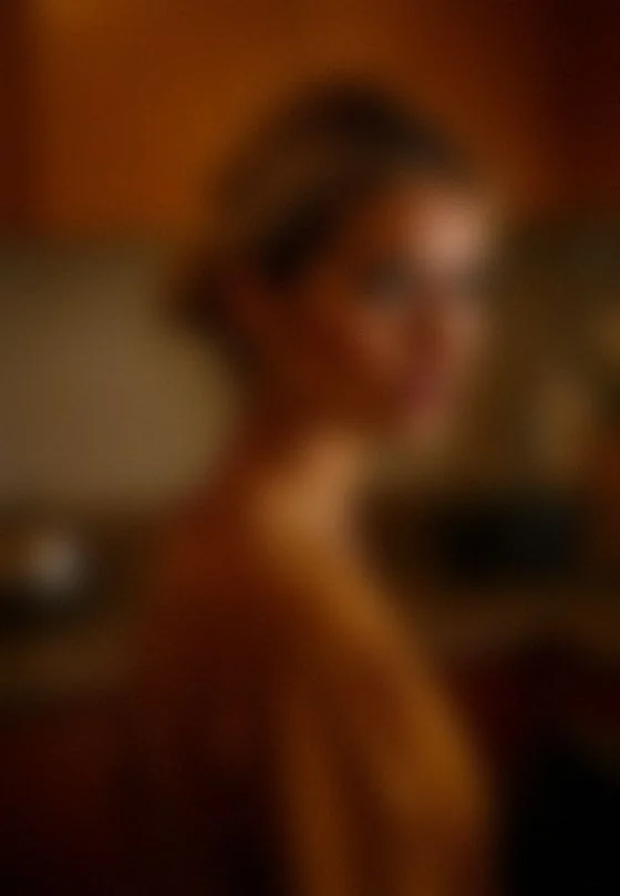Kjersti, 42 – Vestsida, Porsgrunn