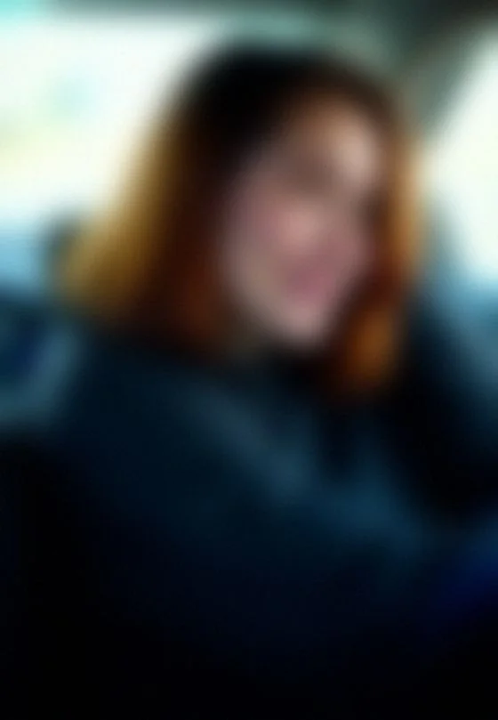 Lene, 34 – Vestsida, Porsgrunn