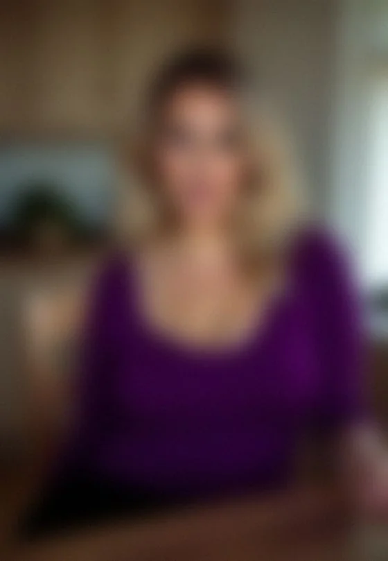 Tone, 27