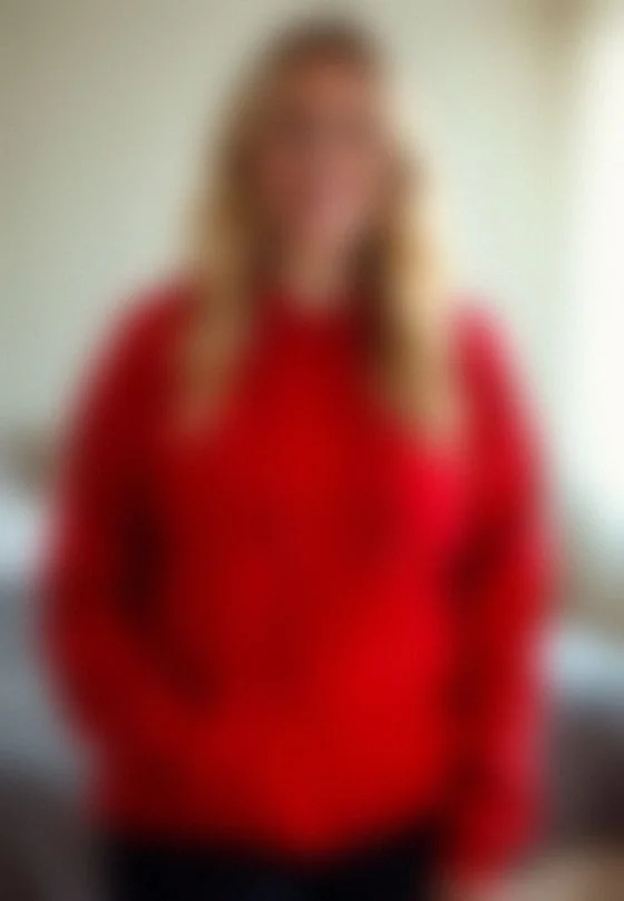 Mette, 39