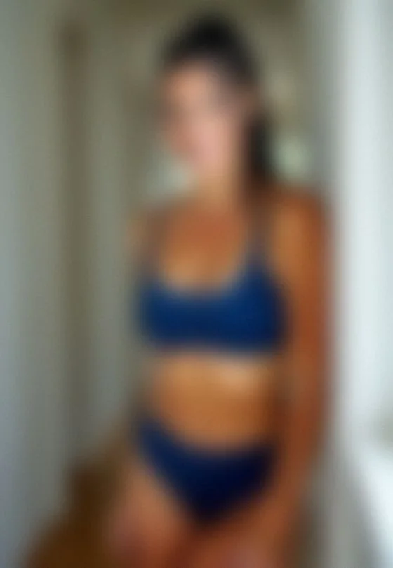 Anita, 39