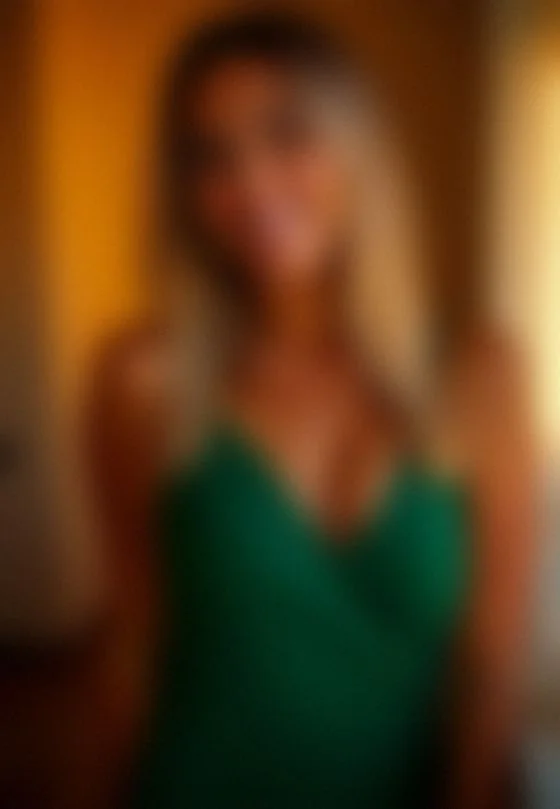 Linda, 32 – Elverhøy, Tromsø