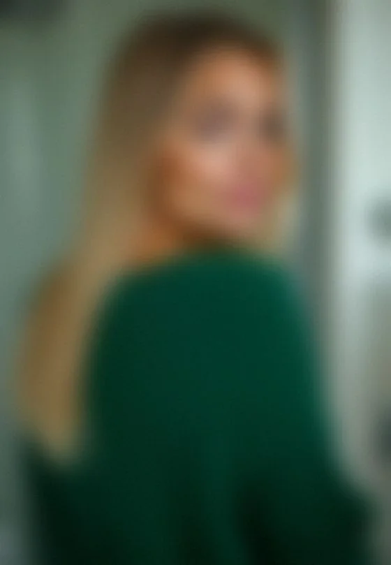 Inger, 30 – Myreng, Tromsø