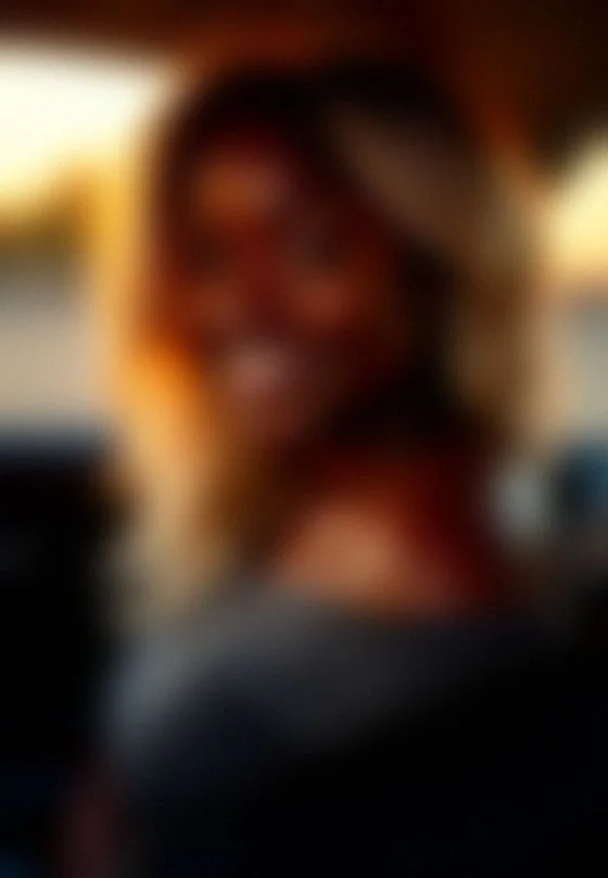Berit, 25 – Myreng, Tromsø
