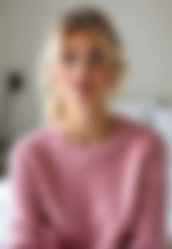 Linda, 41
