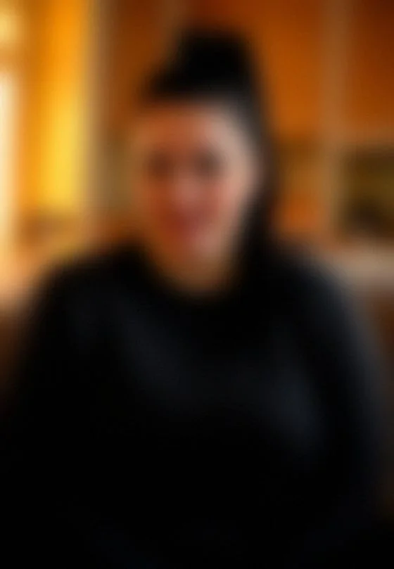 Eva, 31