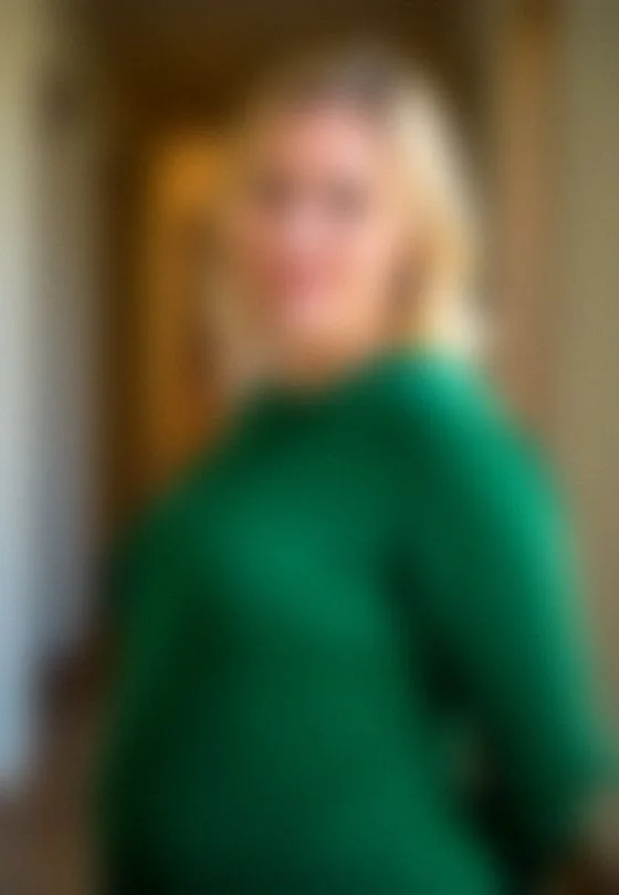 Unni, 24 – Elvebakken, Alta