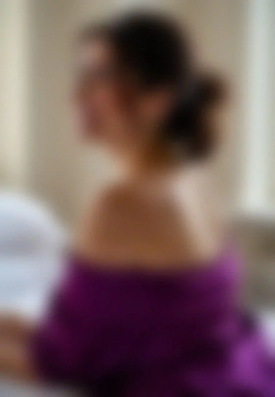 Elisabeth, 26 – Indrebyen, Vadsø