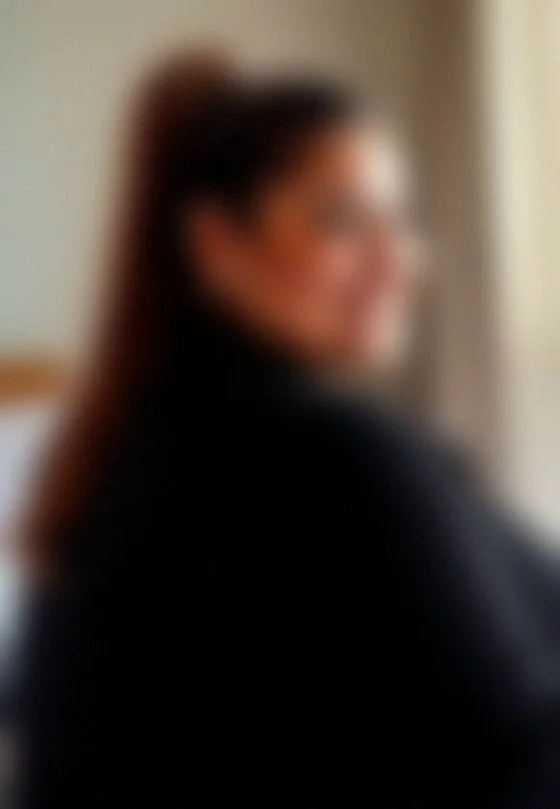 Solveig, 27