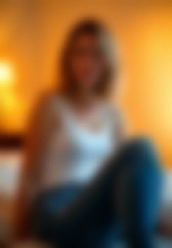 Mette, 29