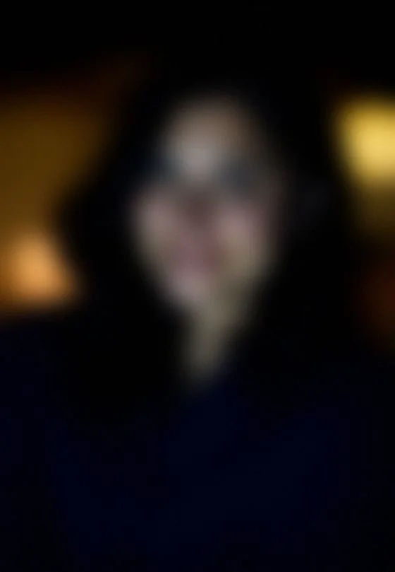 Kari, 23